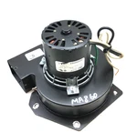 Fasco 7021-8693 70218693 Draft Inducer Blower Motor Assembly 1006168 Used MA860. Fixed Price $90.00.