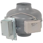 Continental Fan LT100 Lint Trap. Fixed Price $88.89.