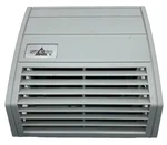 Stego 11801.0-00 Exit Filter EF118 Type 12 IP55 Enclosure Vent 11801000. Fixed Price $27.46.