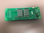 Electronics Elevator CE3031A1/CE3092A1 258 DH210-RMXXX Display. Fixed Price $82.99.