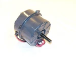 International Comfort Products 1086485 1/8HP 230V Condenser Motor. Fixed Price $240.56.