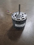 Ge 5KCP39PGN812AS York Coleman 024-23238-001 Hp 115V 1075RPM *wires Cut Short*. Fixed Price $139.95.
