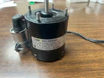 Interlink Model YSLB-50-4-B004 115V 1300-1600 Rpm Ccwle. Fixed Price $90.00.