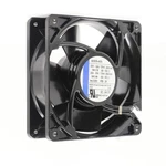 Ebmpapst 4656N 230V 50/60HZ Ac Tubeaxial Fan 119X119X38MM. Fixed Price $32.50.