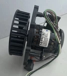Carrier Furnace Draft Inducer Blower Motor 309868-755 Ao Smith Oem. Fixed Price $298.00.