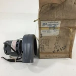 Universal Electric 464 80280 1/60 208-230V 3000RPM Ccwse 5/16" Draft Inducer. Fixed Price $124.99.