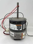 Emerson M055PWCTG-0292 Motor. Fixed Price $244.37.