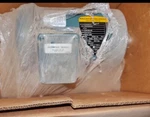 New Baldor 610490001AF 1.5 Hp Motor 35A013S253G2. Fixed Price $499.99.
