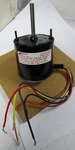 New # 9523 Magnetek 1/25 Hp Draft Inducer Motor 115/230 Vac 1500 Rpm JA2P262N. Fixed Price $48.74.