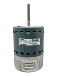 5SDA39RLV5002 Genteq Blower Motor Ecm Eon 3/4 Hp. Fixed Price $449.99.