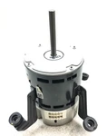 Motors Nidec M55PWNFA-3199 Selectech Blower HD52MM124 Ccwle Used #MB664. Fixed Price $175.00.