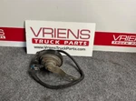 Fiamm 55306-AM80S Single Tone Horn W/ Bracket And Tube Attached. Fixed Price $30.00.