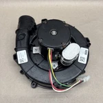 Tested Fasco 71625985 Furnace Draft Inducer Blower Motor 115V 103274-01. Fixed Price $105.00.