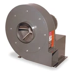 Dayton 48LX13 High Pressure Blower, 3/4 Hp, Phase. Fixed Price $810.99.