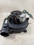 Trane D330757P04 Fasco 70625247 American Standard Draft Inducer Assembly (8. Fixed Price $120.00.