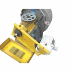 Ancaster Conveying Fan Daltec Model BI-122 CL.2. Fixed Price $1031.00.