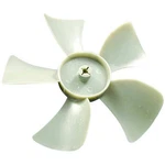 Dayton Propeller,dia In,bore 3/16 5JLN0 190735344484 Gray. Fixed Price $15.48.
