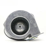 Ebm Fan G2E120-AR77-01 Blower Ac 230V 0.35A 100W 120MM Centrifugal. Fixed Price $191.72.