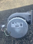 Ametek Nautilair 61208-90086 Industrial Centrifugal Blower 120V 13A. Fixed Price $969.00.