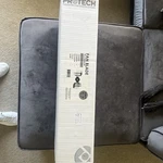 Oem Rheem Ruud Ccw Fan 20 In., Blades, 21-DEGREE Pitch 70-21858-09 (68). Fixed Price $110.00.