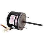 FE6004F Ao Smith 3/4-1/4HP 208/230V 1075RPM Rev Oem. Fixed Price $328.95.