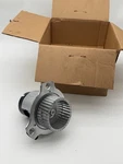 20503 For Carrier 349336-763, Packard 66763, 2-SPD Furnace Draft Inducer Blower. Fixed Price $179.00.