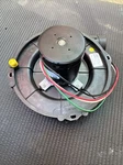 Fasco 7021-12495 Draft Inducer Goodman Replacement 115 Volts Rep- 0271F00126S. Fixed Price $84.55.