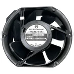 New Box Pelko Motors PM1751HA2B-7 Cooling Fan AC220-240V 0.32A. Fixed Price $68.93.