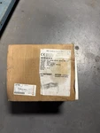 New Vem Motors Drehstrommotor Ac 230/400V 0,12/0,14KW. Fixed Price $299.88.