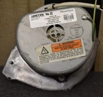 Amtek Nautilair 150130-08 1-STAGE 7.6" Brushless Blower, 120V Lennox 51M90. Fixed Price $705.00.