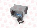Mclean Engineering 1DB300A / (new No Box). Fixed Price $182.57.