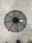 Icp 1179200 Fan Guard Used **tested**. Fixed Price $195.00.