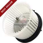 Boxi 89019320 700191 Hvac Blower Motor Fan For 2003-2011 Cadillac Chevy Gmc. Fixed Price $38.49.