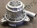 Ametek Lamb 115334 Central Vacuum 120 Volt Motor, Fits Vacuflo Beam Md Nutone. Fixed Price $229.99.