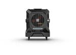 Portacool PACA20001A1 Apex Portable Evaporative Air Cooler. Fixed Price $3388.28.