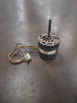 Ge Motors 5KCP39MGG591S Furnace Blower 1/2 Hp 1075 Rpm 115V 1PH 60HZ (A6T3. Fixed Price $179.00.