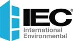 International Environmental 70021561 1/12HP 208-240V Psc Motor. Fixed Price $273.44.