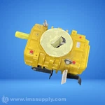 Kaeser Compressors 881107.00100 Blower Usip. Fixed Price $6000.00.