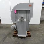 Aladdin BA300 20HP 30" Airfoil Package Blower 208-220/480V 23 X 32.5" Discharge. Fixed Price $2104.67.