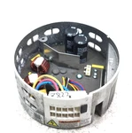 Guandong ZKSD-560-8-60 Module Only 115V 3/4HP 60HZ ZKSD-560-8-51-10 Used #Z822. Fixed Price $139.00.