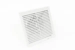 Rittal SK3325027, Fan-and-filter Unit. Fixed Price $82.18.
