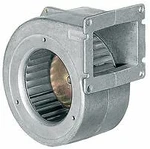 Ebm-papst G2D180-BD18-11. Fixed Price $1320.85.