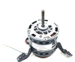 Ge Motors 5KCP39KGR696S Blower B13400-353 1/2HP 1075RPM 230V Used #MB615. Fixed Price $125.00.