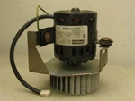 Fasco 7121-6805 Draft Induction Blower Motor 1/30HP 3000RPM D1179. Fixed Price $67.50.