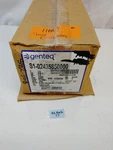 Genteq 5SME39DXL710 Blower Motor 1/3 Hp 1050 Rpm S1-02435850000. Fixed Price $141.75.