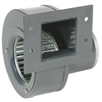 Dayton 1TDP5 Square Oem Blower, 2860 Rpm, Phase, Direct Drive, Steel Speed. Fixed Price $79.99.
