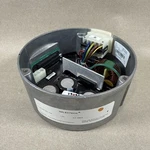 Tested!! Selectech Module M055PWEUF-1279 D675747P02 230 V 3/4 Hp MOT17046 (M1). Fixed Price $110.00.