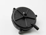 632493R Nordyne 0.60"WC Spst Pressure Switch Oem. Fixed Price $33.95.