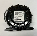Ametek Rotron SE2B21 Minispiral Regenerative Blower 115V Ac. Fully Tested. Fixed Price $375.00.