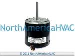 Rheem Ruud Weather King Furnace Blower Motor 1/2 Hp 208-230V Fits 51-101728-05. Fixed Price $332.45.